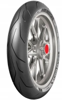 200/55R17 opona DUNLOP SPORTSMART TT REAR 78W